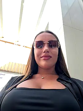 Syka0001's sex show image Syka0001's sex show image