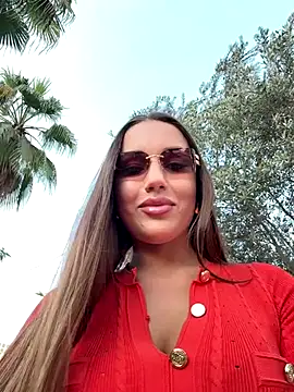 Syka0001's sex show image Syka0001's sex show image