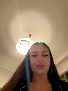 Syka0001's sex show image Syka0001's sex show image