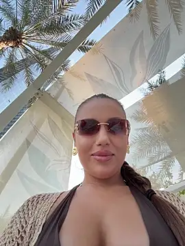 Syka0001's sex show image Syka0001's sex show image