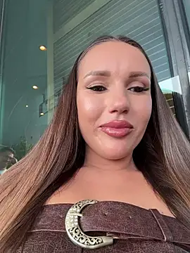 Syka0001's sex show image Syka0001's sex show image