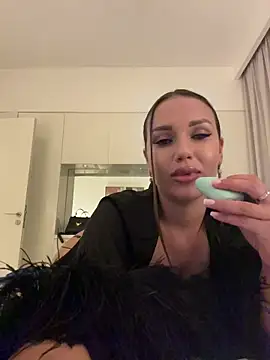 Syka0001's sex show image Syka0001's sex show image