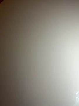 Syka0001's sex show image Syka0001's sex show image