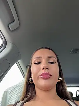 Syka0001's sex show image