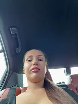 Syka0001's sex show image