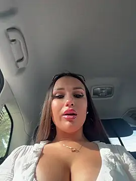 Syka0001's sex show image