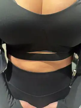 Syka0001's sex show image