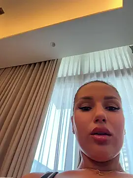 Syka0001's sex show image
