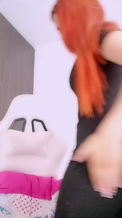 Изображение секс-шоу модели MissTokio Изображение секс-шоу модели MissTokio