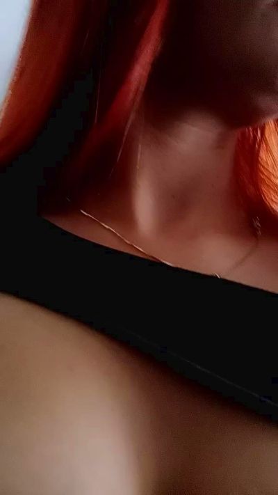 MissTokio's sex show image