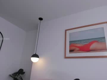 rebeccastonee's sex show image