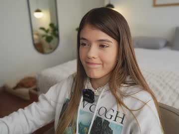 rebeccastonee's sex show image rebeccastonee's sex show image