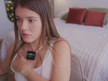 Sexshow-Bild von rebeccastonee