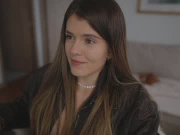 rebeccastonee's sex show image