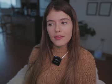 rebeccastonee's sex show image