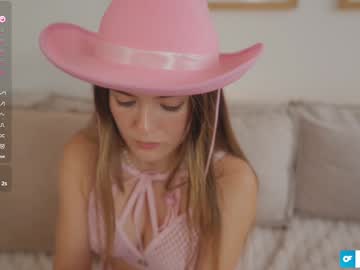 rebeccastonee's sex show image