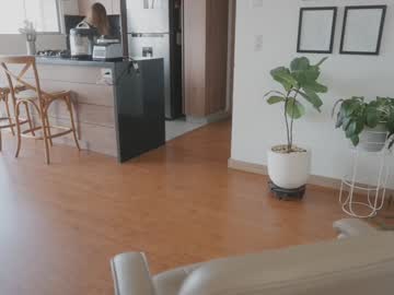 rebeccastonee's sex show image