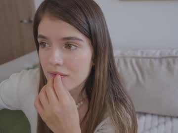 rebeccastonee's sex show image