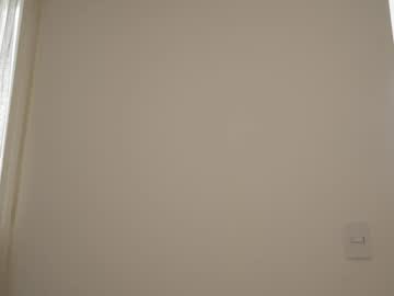 rebeccastonee's sex show image