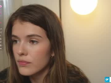 rebeccastonee's sex show image