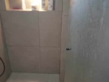 rebeccastonee's sex show image