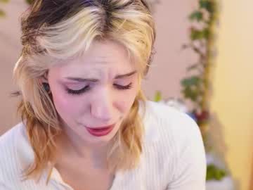 Изображение секс-шоу модели shiny_jail Изображение секс-шоу модели shiny_jail