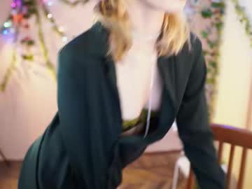 Изображение секс-шоу модели shiny_jail Изображение секс-шоу модели shiny_jail