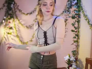 Изображение секс-шоу модели shiny_jail Изображение секс-шоу модели shiny_jail