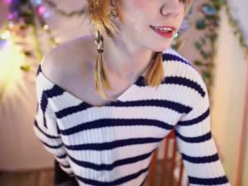 Изображение секс-шоу модели shiny_jail Изображение секс-шоу модели shiny_jail