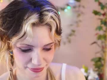 Изображение секс-шоу модели shiny_jail Изображение секс-шоу модели shiny_jail