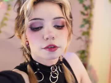 Изображение секс-шоу модели shiny_jail Изображение секс-шоу модели shiny_jail