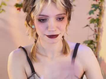 Изображение секс-шоу модели shiny_jail Изображение секс-шоу модели shiny_jail