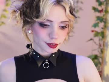 Изображение секс-шоу модели shiny_jail Изображение секс-шоу модели shiny_jail