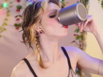 Изображение секс-шоу модели shiny_jail Изображение секс-шоу модели shiny_jail