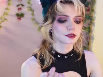 Изображение секс-шоу модели shiny_jail Изображение секс-шоу модели shiny_jail