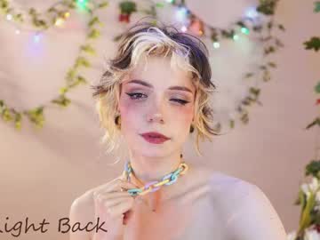 Изображение секс-шоу модели shiny_jail Изображение секс-шоу модели shiny_jail