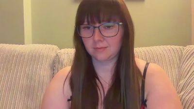 Annie_xox's sex show image