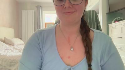 Annie_xox's sex show image