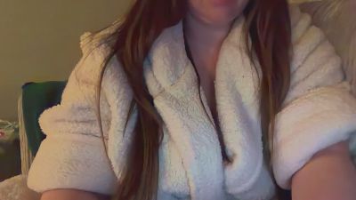 Annie_xox's sex show image