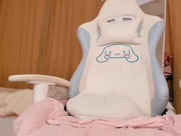 mayya_cuute's sex show image