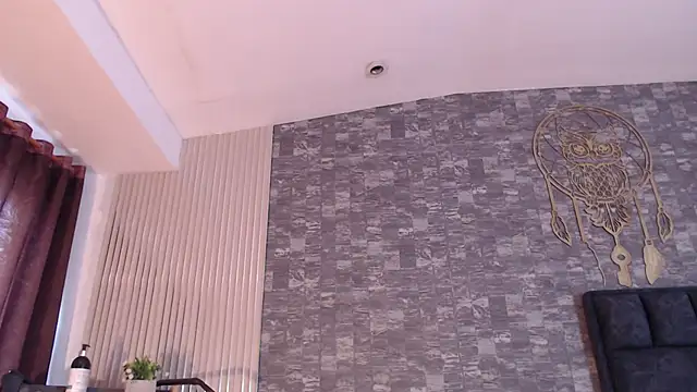 Sexshow-Bild von BondageGirl_Ks Sexshow-Bild von BondageGirl_Ks