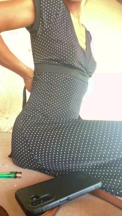 Sexshow-Bild von Friendsgirl Sexshow-Bild von Friendsgirl