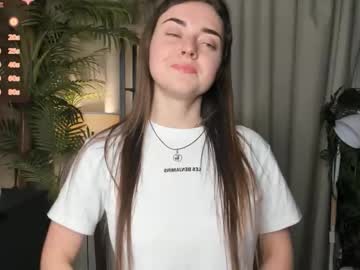 laura_mutti's sex show image