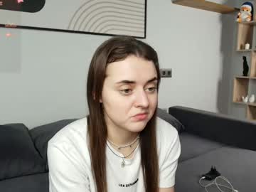 laura_mutti's sex show image