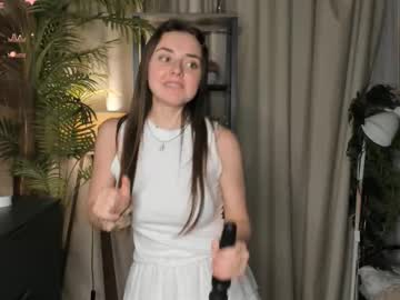 laura_mutti's sex show image