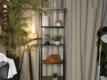 laura_mutti's sex show image