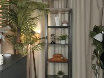 laura_mutti's sex show image