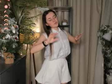 laura_mutti's sex show image