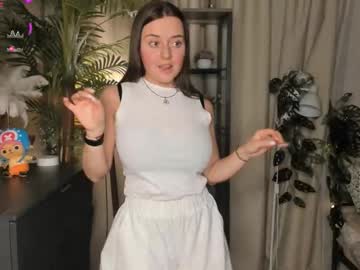 laura_mutti's sex show image