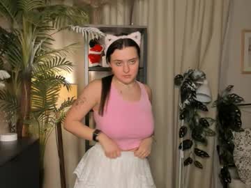 laura_mutti's sex show image